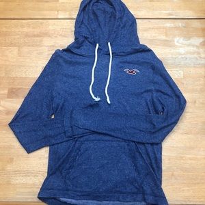 Hollister Hoodie